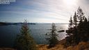 ./images/quadra/bluff/20200907/bluff20200907_100001M.jpg