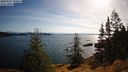 ./images/quadra/bluff/20200907/bluff20200907_100501M.jpg