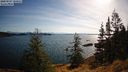 ./images/quadra/bluff/20200907/bluff20200907_101001M.jpg