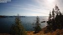 ./images/quadra/bluff/20200907/bluff20200907_101501M.jpg