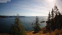 ./images/quadra/bluff/20200907/bluff20200907_102000M.jpg