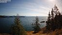 ./images/quadra/bluff/20200907/bluff20200907_102500M.jpg