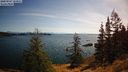 ./images/quadra/bluff/20200907/bluff20200907_104000M.jpg
