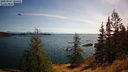 ./images/quadra/bluff/20200907/bluff20200907_104500M.jpg