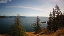./images/quadra/bluff/20200907/bluff20200907_105500M.jpg