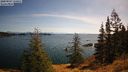 ./images/quadra/bluff/20200907/bluff20200907_110500M.jpg