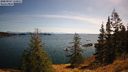 ./images/quadra/bluff/20200907/bluff20200907_111000M.jpg