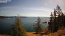 ./images/quadra/bluff/20200907/bluff20200907_112000M.jpg