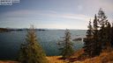 ./images/quadra/bluff/20200907/bluff20200907_112500M.jpg