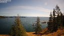 ./images/quadra/bluff/20200907/bluff20200907_113500M.jpg