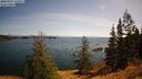 ./images/quadra/bluff/20200907/bluff20200907_114000M.jpg