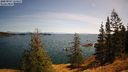 ./images/quadra/bluff/20200907/bluff20200907_114500M.jpg