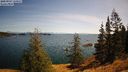 ./images/quadra/bluff/20200907/bluff20200907_115000M.jpg