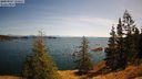 ./images/quadra/bluff/20200907/bluff20200907_115500M.jpg