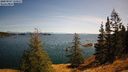 ./images/quadra/bluff/20200907/bluff20200907_120000M.jpg