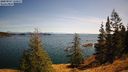 ./images/quadra/bluff/20200907/bluff20200907_120500M.jpg