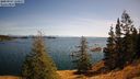 ./images/quadra/bluff/20200907/bluff20200907_121000M.jpg