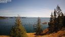 ./images/quadra/bluff/20200907/bluff20200907_121500M.jpg