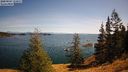 ./images/quadra/bluff/20200907/bluff20200907_122000M.jpg