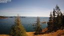 ./images/quadra/bluff/20200907/bluff20200907_122500M.jpg