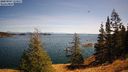 ./images/quadra/bluff/20200907/bluff20200907_123500M.jpg