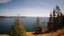 ./images/quadra/bluff/20200907/bluff20200907_124000M.jpg
