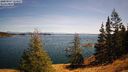 ./images/quadra/bluff/20200907/bluff20200907_124500M.jpg