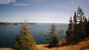 ./images/quadra/bluff/20200907/bluff20200907_125000M.jpg