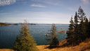 ./images/quadra/bluff/20200907/bluff20200907_125500M.jpg