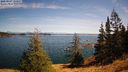 ./images/quadra/bluff/20200907/bluff20200907_130500M.jpg