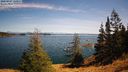 ./images/quadra/bluff/20200907/bluff20200907_131000M.jpg