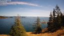 ./images/quadra/bluff/20200907/bluff20200907_131500M.jpg