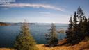 ./images/quadra/bluff/20200907/bluff20200907_132000M.jpg