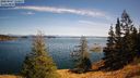 ./images/quadra/bluff/20200907/bluff20200907_132500M.jpg