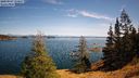 ./images/quadra/bluff/20200907/bluff20200907_133500M.jpg