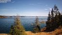 ./images/quadra/bluff/20200907/bluff20200907_134500M.jpg