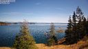 ./images/quadra/bluff/20200907/bluff20200907_135000M.jpg