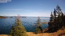 ./images/quadra/bluff/20200907/bluff20200907_135500M.jpg