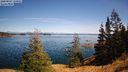 ./images/quadra/bluff/20200907/bluff20200907_140000M.jpg