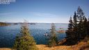./images/quadra/bluff/20200907/bluff20200907_140500M.jpg