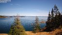 ./images/quadra/bluff/20200907/bluff20200907_141500M.jpg