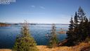 ./images/quadra/bluff/20200907/bluff20200907_142000M.jpg