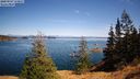 ./images/quadra/bluff/20200907/bluff20200907_142500M.jpg
