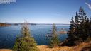 ./images/quadra/bluff/20200907/bluff20200907_143500M.jpg