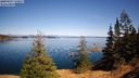 ./images/quadra/bluff/20200907/bluff20200907_150500M.jpg