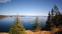 ./images/quadra/bluff/20200907/bluff20200907_151500M.jpg