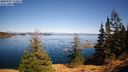 ./images/quadra/bluff/20200907/bluff20200907_152000M.jpg