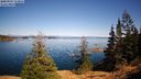 ./images/quadra/bluff/20200907/bluff20200907_152500M.jpg