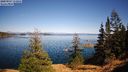 ./images/quadra/bluff/20200907/bluff20200907_153500M.jpg