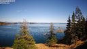 ./images/quadra/bluff/20200907/bluff20200907_154000M.jpg